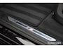 BMW X5 xDrive50e 490Pk X-Drive | M-Sport Pro | Shadowline | Luchtvering | Panoramadak | 360° Camera | Harman-Kardon | Head Up Display | Trekhaak | 22''