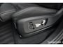 BMW X5 xDrive50e 490Pk X-Drive | M-Sport Pro | Shadowline | Luchtvering | Panoramadak | 360° Camera | Harman-Kardon | Head Up Display | Trekhaak | 22''