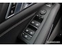 BMW X5 xDrive50e 490Pk X-Drive | M-Sport Pro | Shadowline | Luchtvering | Panoramadak | 360° Camera | Harman-Kardon | Head Up Display | Trekhaak | 22''