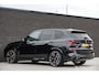 BMW X5 xDrive50e 490Pk X-Drive | M-Sport Pro | Shadowline | Luchtvering | Panoramadak | 360° Camera | Harman-Kardon | Head Up Display | Trekhaak | 22''