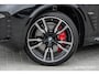 BMW X5 xDrive50e 490Pk X-Drive | M-Sport Pro | Shadowline | Luchtvering | Panoramadak | 360° Camera | Harman-Kardon | Head Up Display | Trekhaak | 22''
