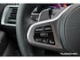 BMW X5 xDrive50e 490Pk X-Drive | M-Sport Pro | Shadowline | Luchtvering | Panoramadak | 360° Camera | Harman-Kardon | Head Up Display | Trekhaak | 22''