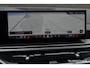 BMW X5 xDrive50e 490Pk X-Drive | M-Sport Pro | Shadowline | Luchtvering | Panoramadak | 360° Camera | Harman-Kardon | Head Up Display | Trekhaak | 22''