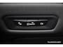 BMW X5 xDrive50e 490Pk X-Drive | M-Sport Pro | Shadowline | Luchtvering | Panoramadak | 360° Camera | Harman-Kardon | Head Up Display | Trekhaak | 22''