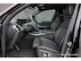 BMW X5 xDrive50e 490Pk X-Drive | M-Sport Pro | Shadowline | Luchtvering | Panoramadak | 360° Camera | Harman-Kardon | Head Up Display | Trekhaak | 22''