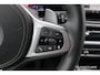 BMW X5 xDrive50e 490Pk X-Drive | M-Sport Pro | Shadowline | Luchtvering | Panoramadak | 360° Camera | Harman-Kardon | Head Up Display | Trekhaak | 22''