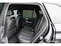BMW X5 xDrive50e 490Pk X-Drive | M-Sport Pro | Shadowline | Luchtvering | Panoramadak | 360° Camera | Harman-Kardon | Head Up Display | Trekhaak | 22''