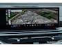 BMW X5 xDrive50e 490Pk X-Drive | M-Sport Pro | Shadowline | Luchtvering | Panoramadak | 360° Camera | Harman-Kardon | Head Up Display | Trekhaak | 22''