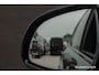 BMW X5 xDrive50e 490Pk X-Drive | M-Sport Pro | Shadowline | Luchtvering | Panoramadak | 360° Camera | Harman-Kardon | Head Up Display | Trekhaak | 22''