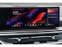 BMW X5 xDrive50e 490Pk X-Drive | M-Sport Pro | Shadowline | Luchtvering | Panoramadak | 360° Camera | Harman-Kardon | Head Up Display | Trekhaak | 22''