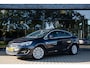 Opel Astra 1.4 Turbo Design Edition , Cruise control, PDC achter, Navigatie,