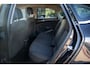 Opel Astra 1.4 Turbo Design Edition , Cruise control, PDC achter, Navigatie,