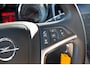 Opel Astra 1.4 Turbo Design Edition , Cruise control, PDC achter, Navigatie,