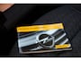 Opel Astra 1.4 Turbo Design Edition , Cruise control, PDC achter, Navigatie,