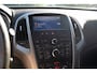 Opel Astra 1.4 Turbo Design Edition , Cruise control, PDC achter, Navigatie,