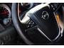 Opel Astra 1.4 Turbo Design Edition , Cruise control, PDC achter, Navigatie,
