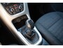 Opel Astra 1.4 Turbo Design Edition , Cruise control, PDC achter, Navigatie,
