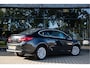 Opel Astra 1.4 Turbo Design Edition , Cruise control, PDC achter, Navigatie,