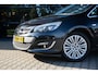 Opel Astra 1.4 Turbo Design Edition , Cruise control, PDC achter, Navigatie,