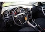 Opel Astra 1.4 Turbo Design Edition , Cruise control, PDC achter, Navigatie,
