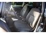 Opel Astra 1.4 Turbo Design Edition , Cruise control, PDC achter, Navigatie,