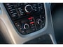Opel Astra 1.4 Turbo Design Edition , Cruise control, PDC achter, Navigatie,