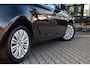 Opel Astra 1.4 Turbo Design Edition , Cruise control, PDC achter, Navigatie,