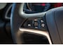 Opel Astra 1.4 Turbo Design Edition , Cruise control, PDC achter, Navigatie,
