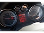 Opel Astra 1.4 Turbo Design Edition , Cruise control, PDC achter, Navigatie,
