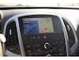 Opel Astra 1.4 Turbo Design Edition , Cruise control, PDC achter, Navigatie,