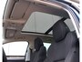 Skoda Karoq 1.5 TSI ACT Style Business Pano/Navi/Camera/Carplay/Luxe