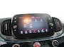 Fiat 500C 1.0 Hybrid Dolcevita Airco Cruise control Lichtmetalen velgen Apple Carplay/ Android Auto Navigatie Parkeersensor achter