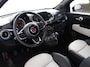 Fiat 500C 1.0 Hybrid Dolcevita Airco Cruise control Lichtmetalen velgen Apple Carplay/ Android Auto Navigatie Parkeersensor achter
