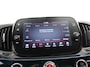 Fiat 500C 1.0 Hybrid Dolcevita Airco Cruise control Lichtmetalen velgen Apple Carplay/ Android Auto Navigatie Parkeersensor achter