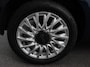 Fiat 500C 1.0 Hybrid Dolcevita Airco Cruise control Lichtmetalen velgen Apple Carplay/ Android Auto Navigatie Parkeersensor achter