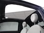 Fiat 500C 1.0 Hybrid Dolcevita Airco Cruise control Lichtmetalen velgen Apple Carplay/ Android Auto Navigatie Parkeersensor achter