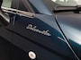 Fiat 500C 1.0 Hybrid Dolcevita Airco Cruise control Lichtmetalen velgen Apple Carplay/ Android Auto Navigatie Parkeersensor achter