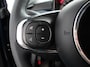 Fiat 500C 1.0 Hybrid Dolcevita Airco Cruise control Lichtmetalen velgen Apple Carplay/ Android Auto Navigatie Parkeersensor achter