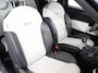Fiat 500C 1.0 Hybrid Dolcevita Airco Cruise control Lichtmetalen velgen Apple Carplay/ Android Auto Navigatie Parkeersensor achter