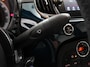 Fiat 500C 1.0 Hybrid Dolcevita Airco Cruise control Lichtmetalen velgen Apple Carplay/ Android Auto Navigatie Parkeersensor achter