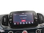 Fiat 500C 1.0 Hybrid Dolcevita Airco Cruise control Lichtmetalen velgen Apple Carplay/ Android Auto Navigatie Parkeersensor achter