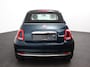 Fiat 500C 1.0 Hybrid Dolcevita Airco Cruise control Lichtmetalen velgen Apple Carplay/ Android Auto Navigatie Parkeersensor achter
