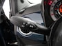 Fiat 500C 1.0 Hybrid Dolcevita Airco Cruise control Lichtmetalen velgen Apple Carplay/ Android Auto Navigatie Parkeersensor achter