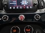 Fiat 500C 1.0 Hybrid Dolcevita Airco Cruise control Lichtmetalen velgen Apple Carplay/ Android Auto Navigatie Parkeersensor achter
