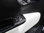 Fiat 500C 1.0 Hybrid Dolcevita Airco Cruise control Lichtmetalen velgen Apple Carplay/ Android Auto Navigatie Parkeersensor achter