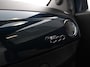 Fiat 500C 1.0 Hybrid Dolcevita Airco Cruise control Lichtmetalen velgen Apple Carplay/ Android Auto Navigatie Parkeersensor achter