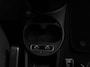 Fiat 500C 1.0 Hybrid Dolcevita Airco Cruise control Lichtmetalen velgen Apple Carplay/ Android Auto Navigatie Parkeersensor achter