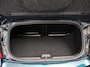 Fiat 500C 1.0 Hybrid Dolcevita Airco Cruise control Lichtmetalen velgen Apple Carplay/ Android Auto Navigatie Parkeersensor achter