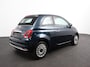 Fiat 500C 1.0 Hybrid Dolcevita Airco Cruise control Lichtmetalen velgen Apple Carplay/ Android Auto Navigatie Parkeersensor achter