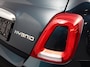 Fiat 500C 1.0 Hybrid Dolcevita Airco Cruise control Lichtmetalen velgen Apple Carplay/ Android Auto Navigatie Parkeersensor achter